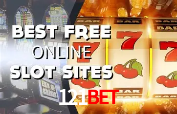 App Mobile 121bet