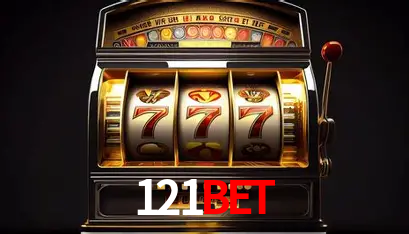 App Desktop 121bet