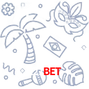 Benefícios Download 121bet