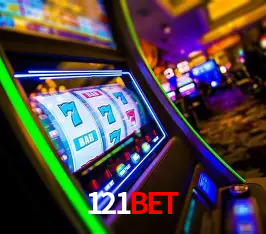 Instalar 121bet Mac