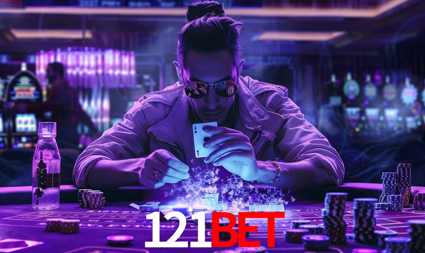 Spaceman Game 121bet