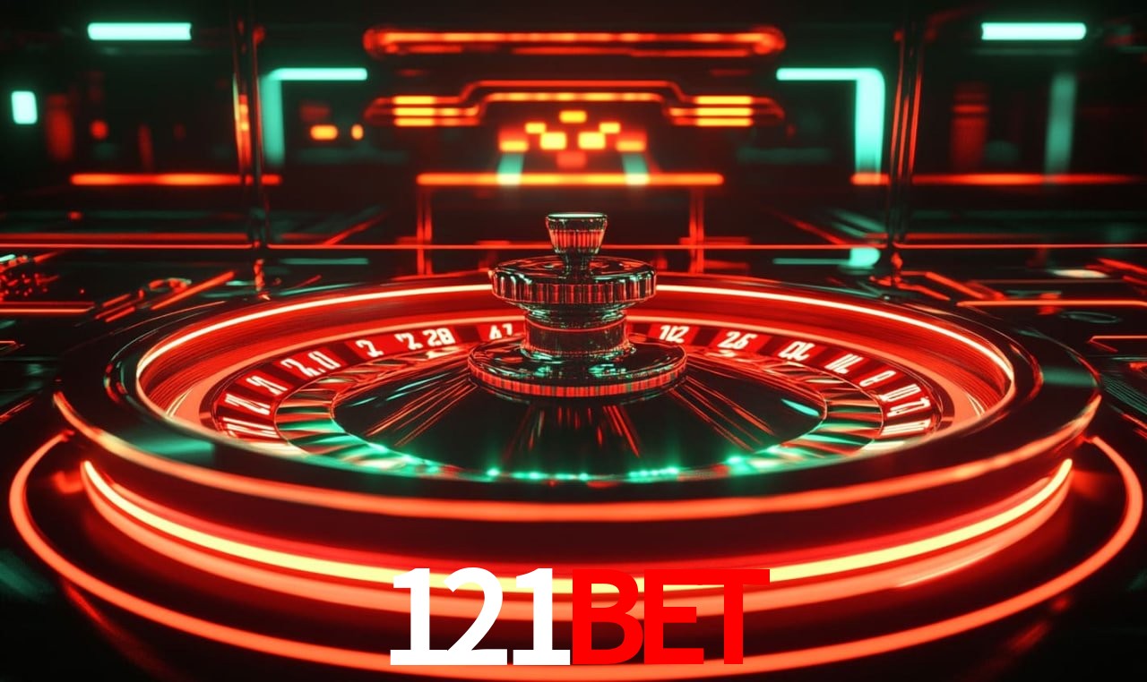 Baixar 121bet Android