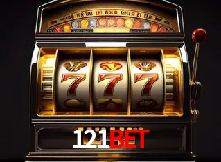Descubra a Essência do 121bet: Nossa História e Compromissos