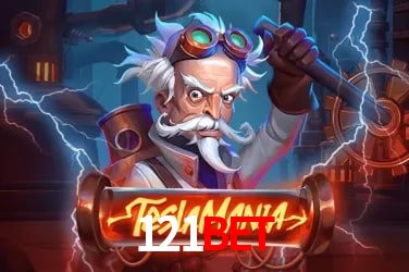 121bet Dicas de Jogo