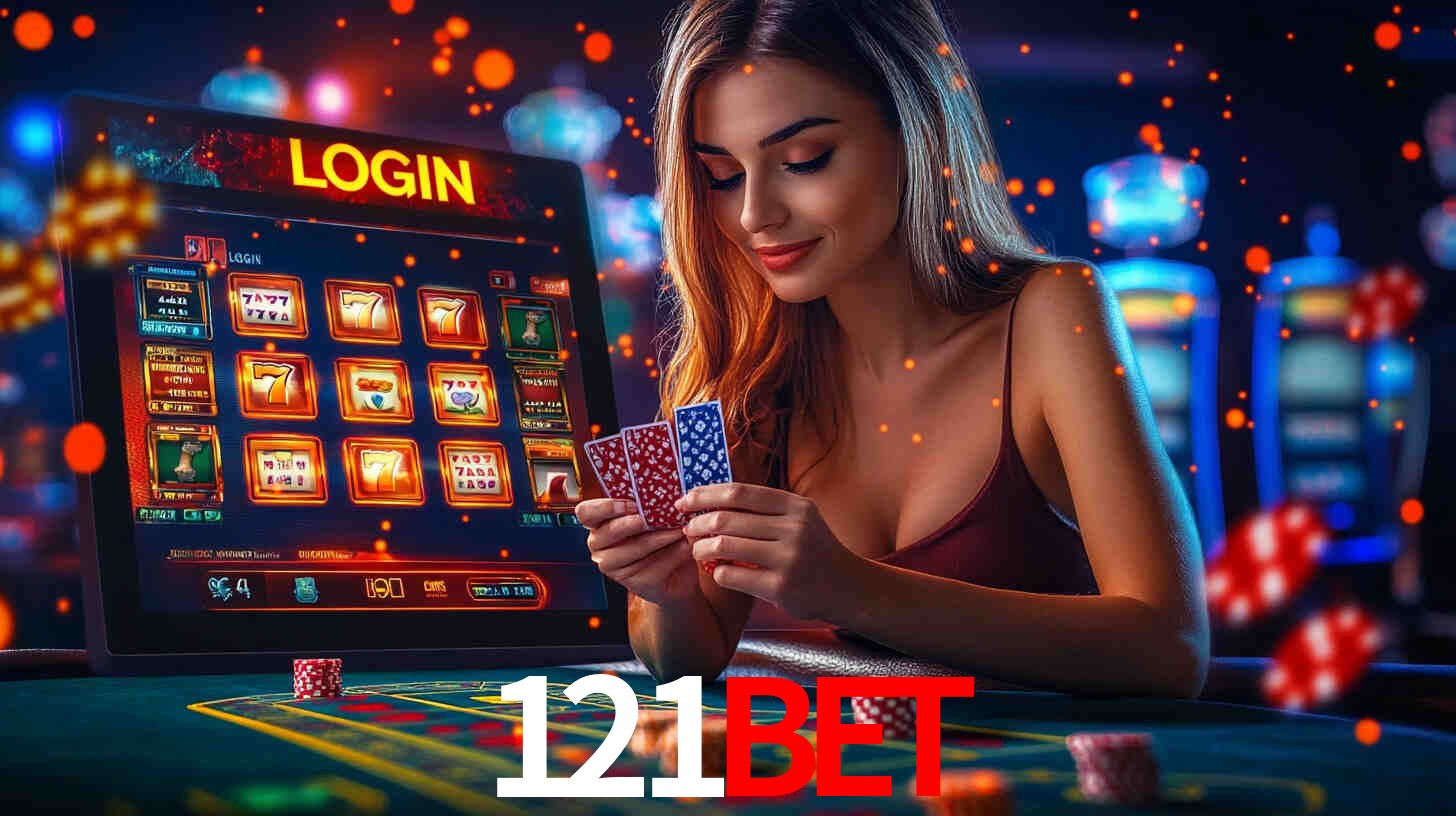 bet 121bet