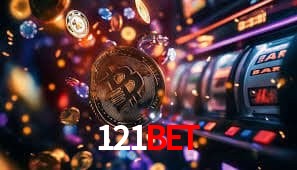 Estatísticas Esportivas 121bet