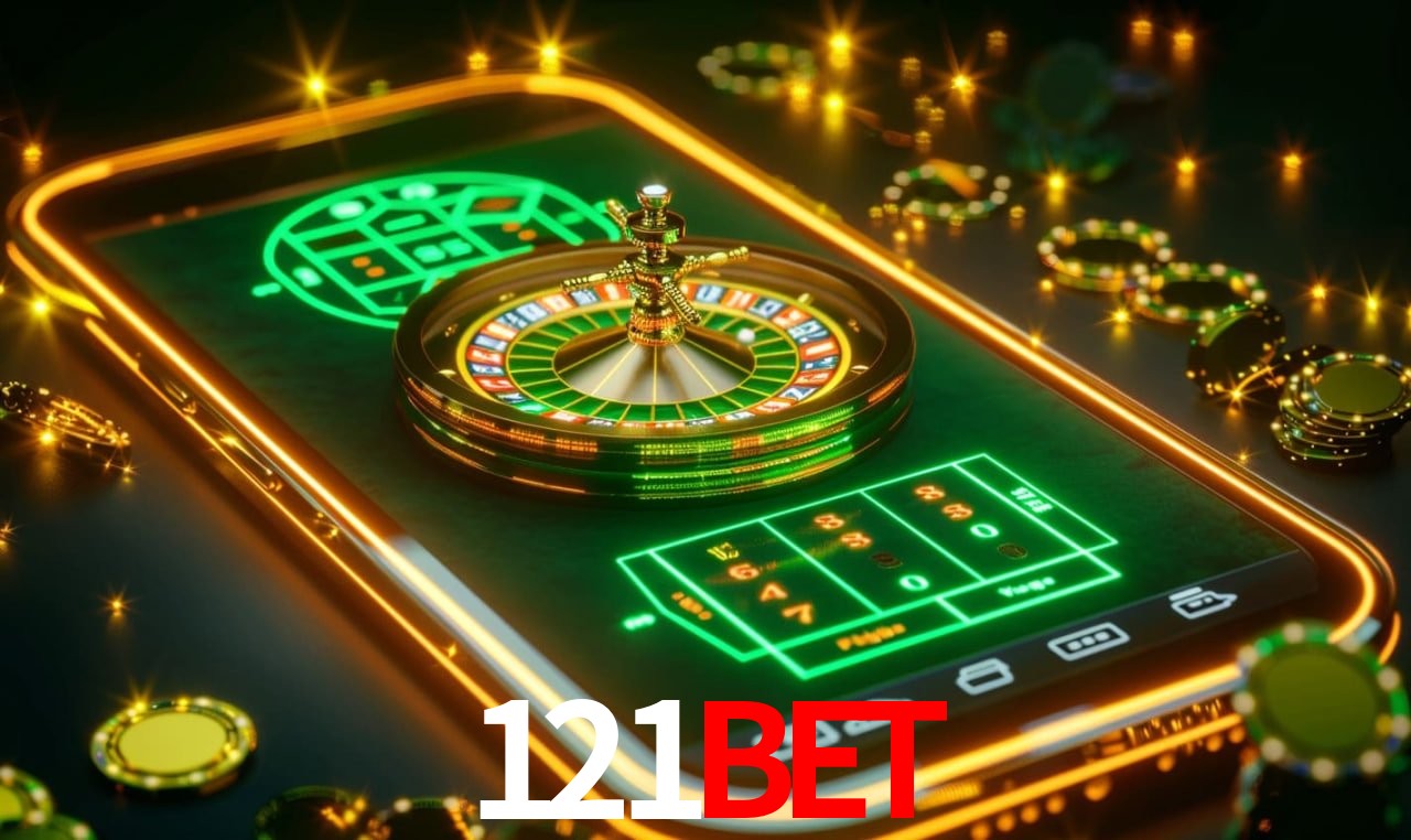 Benefícios VIP 121bet