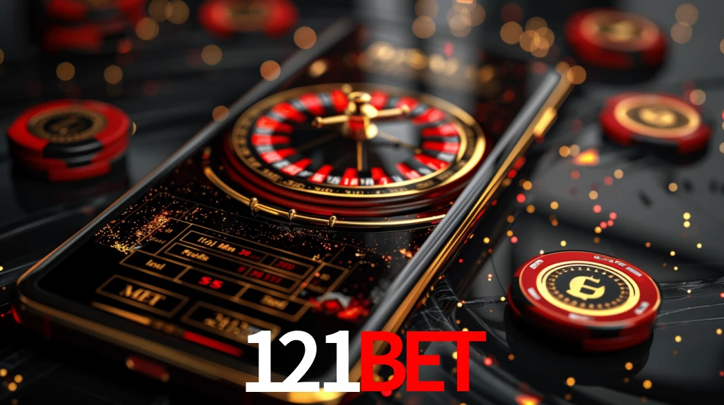 API Integration 121bet