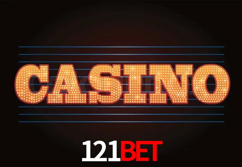 login 121bet.com