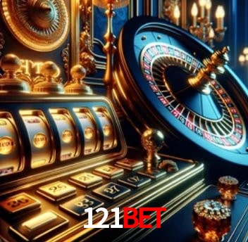 Especiais de Fim de Semana 121bet