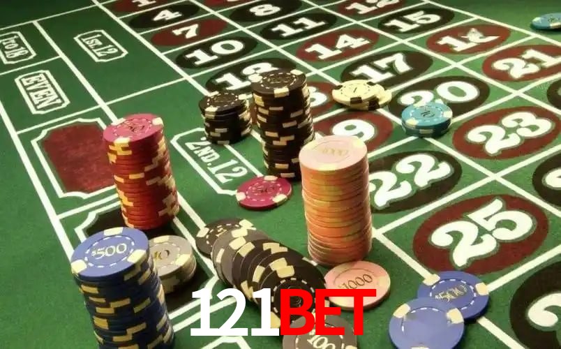 121bet Chuva de bônus em máquinas caça-níqueis