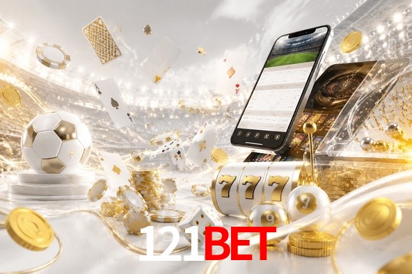 Game Statistics 121bet