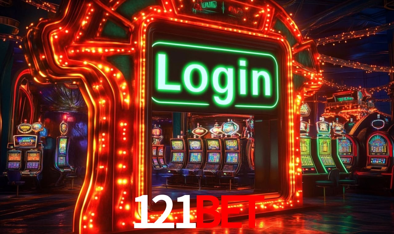 Starlight Princess - Slot game com multiplicadores na 121bet