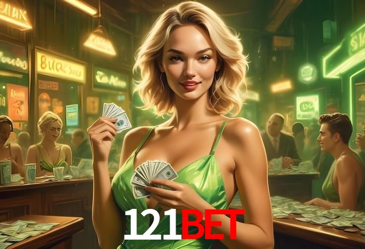 Jogos Exclusivos 121bet