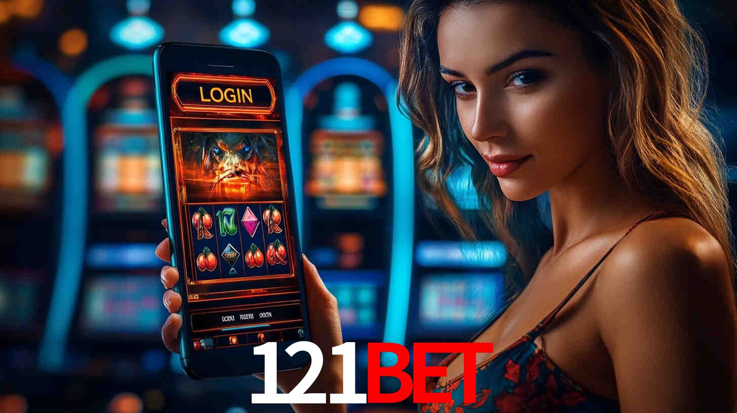 121bet bet