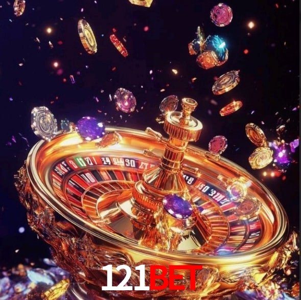 Vantagens VIP 121bet
