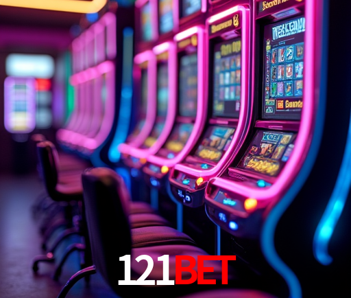 Estratégias 121bet