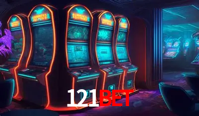 Explorando a Categoria de Eventos em Apostas na 121bet
