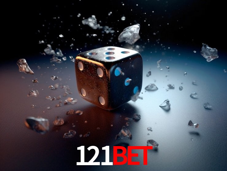 Prêmio 121bet