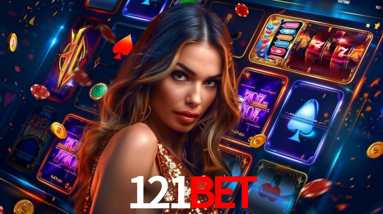 Estatísticas Crash Games 121bet
