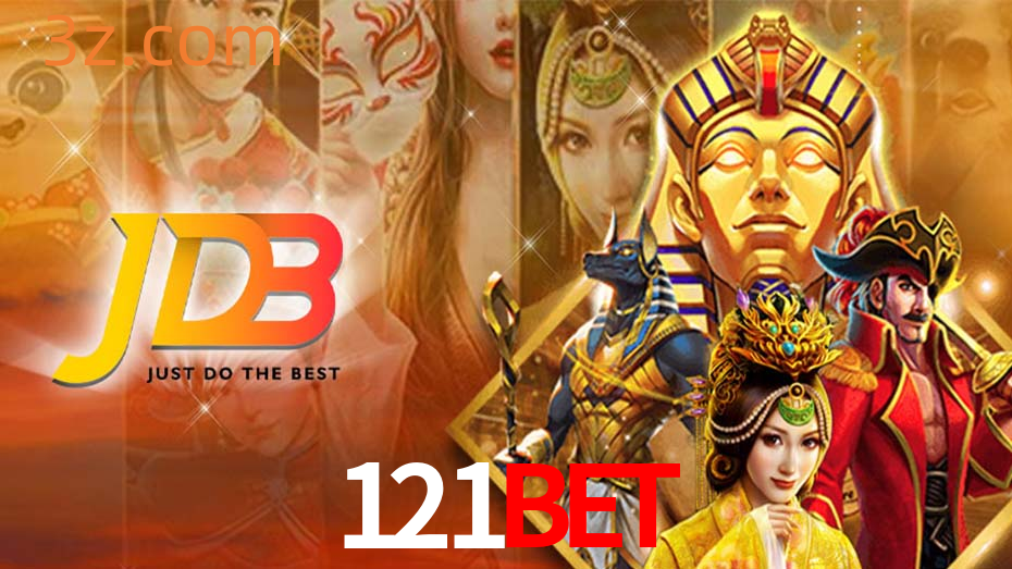 Como Jogar Slots JDB