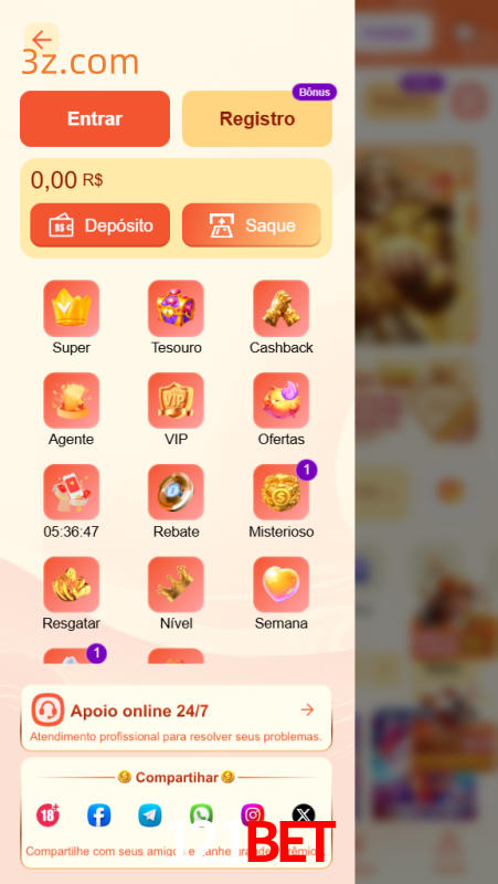 Como Começar a Jogar no 121bet Com