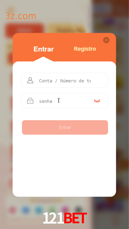 121bet Entrar⭐️Oficial APP Download⭐️121bet.com
