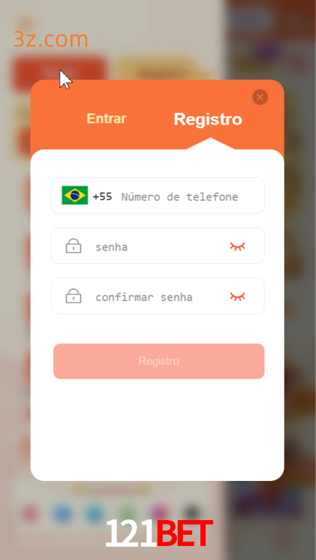 121bet Registro⭐️online jogos cassino⭐️121bet APP