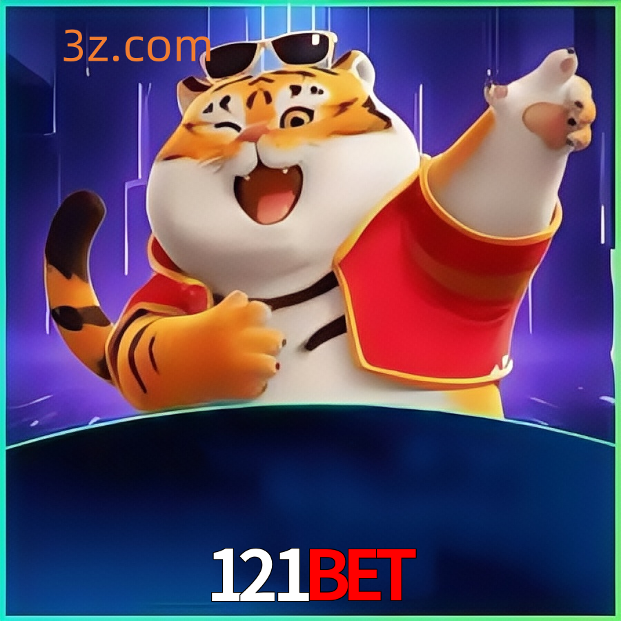 121bet