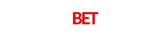 121bet
